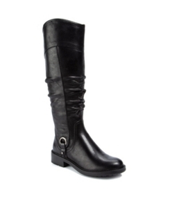 lot 33098 image: Baretraps Chaya Boots Womens Shoes