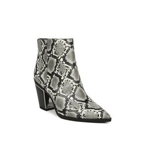 lot 33106 image: Circus by Sam Edelman Cal Bootie (Womens)