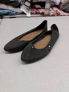 lot 33130 image: Arizona Jean Co. Shoes, Size 7M