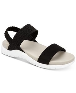 lot 33139 image: Ideology Womens Paxxton Sandals, Size 10M