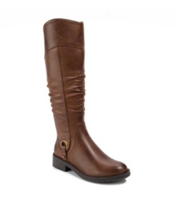 lot 33162 image: Baretraps Chaya Boots Womens Shoes, Size 10M