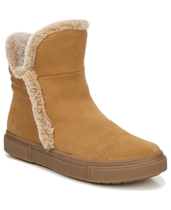 lot 33184 image: Naturalizer Barkley Booties Womens Shoes, Size 10M