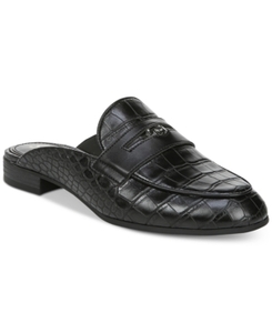 lot 33251 image: Circus by Sam Edelman Harding Mules Womens Shoes, Size 5