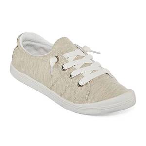 lot 33278 image: Pop Highbar Womens Slip-On Shoes, Size 8M