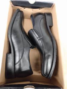 lot 33294 image: J.Ferrar Dash, Color Black, Size 10.5W