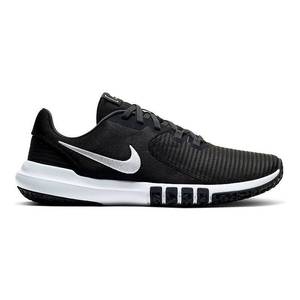 lot 33308 image: Nike Flex Control 4 Mens Training Shoes, Size 10.5, Oxford