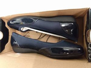 lot 33319 image: East 5th Kenosha, Size 8.5M