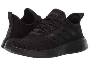 lot 33355 image: adidas Lite Racer RBN Mens Sneakers, Size 10, Black