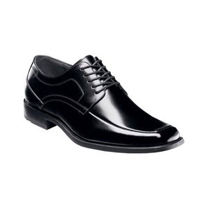 lot 33372 image: Mens Stacy Adams Calhoun size 9