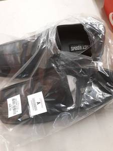 lot 33414 image: Stacy Adams dress mens dress shoe size 7