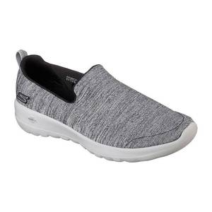 lot 33418 image: Skechers Go Walk Womens Walking Shoes