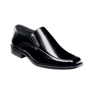 lot 33432 image: Mens Stacy Adams Cassidy 10