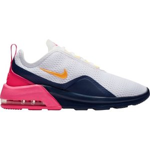 lot 33446 image: Nike Womens Air Max Motion 2 Shoes