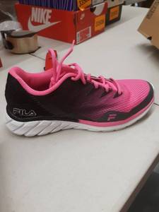lot 33451 image: Fila memory count down size 9
