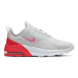 lot 33456 image: Nike Air Max Motion 2 Womens Sneakers, Size 8.5, Black