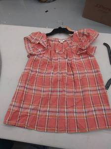 lot 29094 image: womens medium shirt