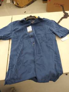lot 29108 image: mens sp 14-14 12