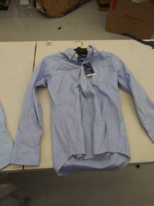 lot 29116 image: boys large 1416