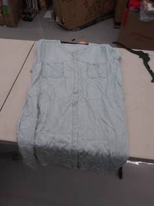 lot 29121 image: womens XXL