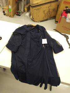 lot 29122 image: womens 22w dress