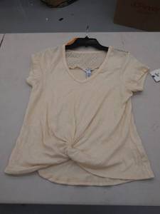 lot 29162 image: juniors large top