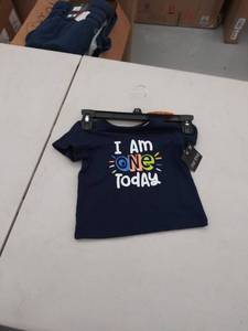 lot 29182 image: 18m shirt