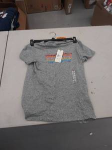 lot 29186 image: womens small top