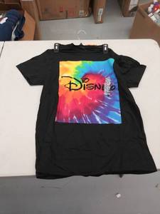 lot 29192 image: medium t shirt