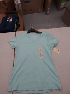 lot 29256 image: womens small tall top