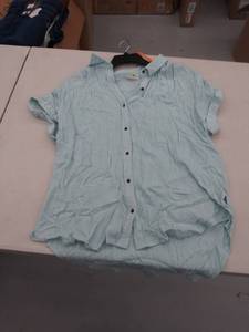lot 29264 image: womens xxl top