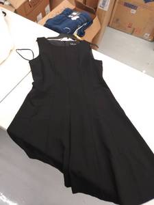 lot 29266 image: womens 12 dress