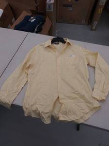 lot 29267 image: mens long sleeve, size unknown