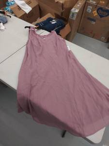 lot 29268 image: womens 16 dress