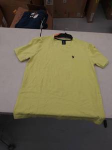 lot 29270 image: medium t shirt