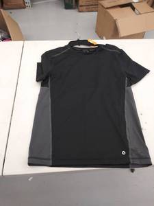 lot 29287 image: large t shirt