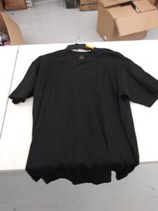 lot 29312 image: xxl t shirt