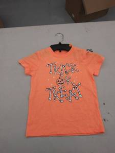 lot 29317 image: girls 5t t shirt