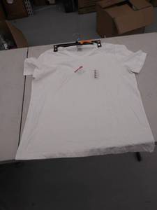 lot 29323 image: xxl t shirt dirty