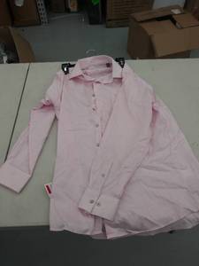 lot 29329 image: mens medium 15 3233 long sleeve