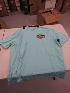 lot 29332 image: 2xlt t shirt