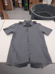 lot 29348 image: mens small 14-14 12 shirt