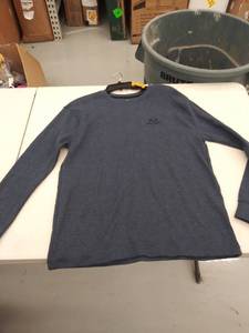 lot 29351 image: large thermal