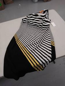 lot 29356 image: womens size 12 dress