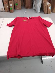 lot 29358 image: mens large tall