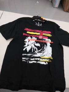 lot 29411 image: xl t shirt