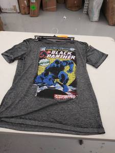 lot 29423 image: small t shirt