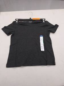 lot 29427 image: boys xsmall 67 t shirt