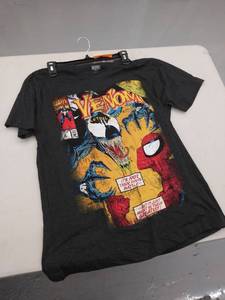 lot 29430 image: large tall t shirt