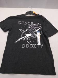 lot 29442 image: large 1416 t shirt
