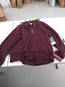 lot 29455 image: wens large 34 zip